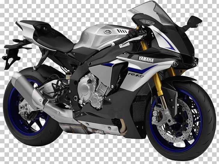 Yamaha YZF-R1 Yamaha Motor Company Motorcycle EICMA Yamaha YZF-R6 PNG, Clipart, Automotive Exhaust, Automotive Exterior, Automotive Lighting, Car, Exhaust System Free PNG Download