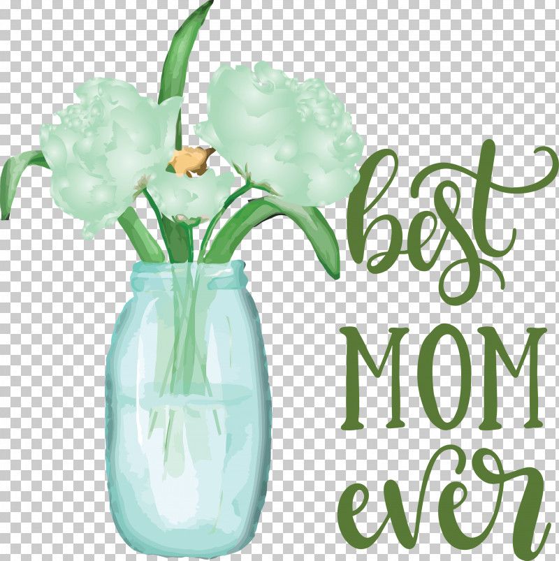 Mothers Day Best Mom Ever Mothers Day Quote PNG, Clipart, Best Mom Ever, Bottle, Floral Design, Flower, Gift Free PNG Download