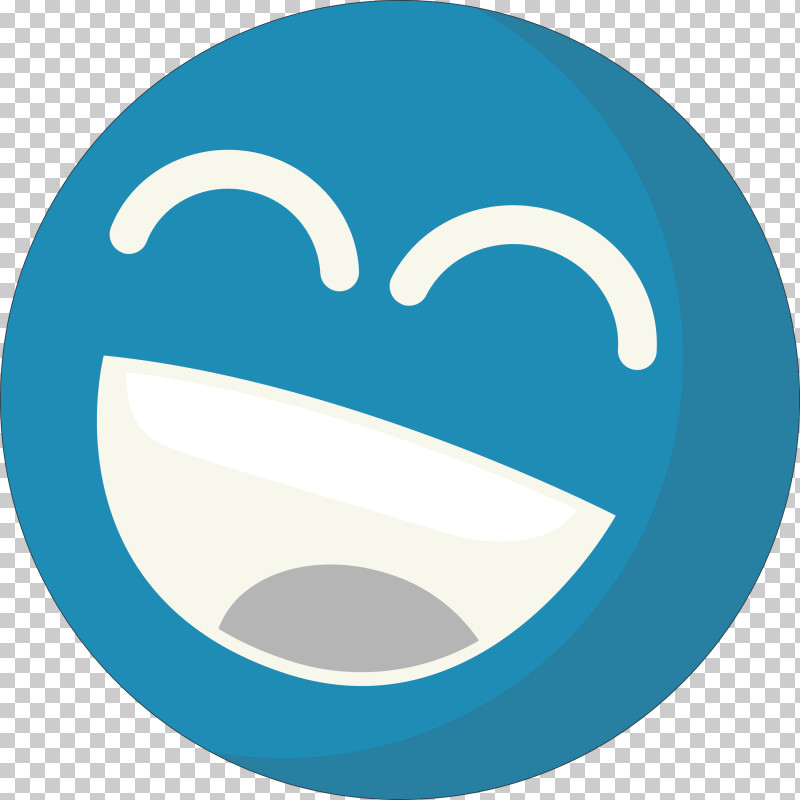 Emoji PNG, Clipart, Emoji, Emoticon, Green, Line, Meter Free PNG Download
