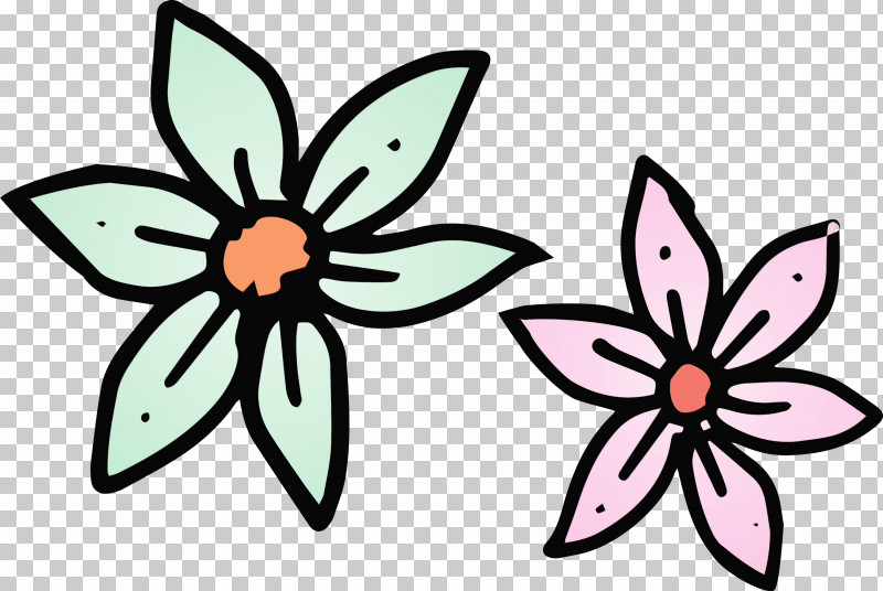 Floral Design PNG, Clipart, Brazil, Cut Flowers, Festas Juninas, Floral Design, Flower Free PNG Download