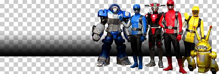 Action & Toy Figures Product Action Fiction Tokumei Sentai Go-Busters Action Film PNG, Clipart, Action Fiction, Action Figure, Action Film, Action Toy Figures, Attend Class Free PNG Download