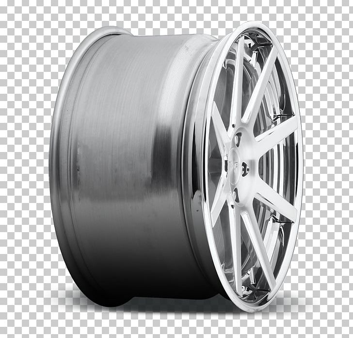 Alloy Wheel Tire Spoke Rim PNG, Clipart, Alloy, Alloy Wheel, Art, Automotive Tire, Automotive Wheel System Free PNG Download