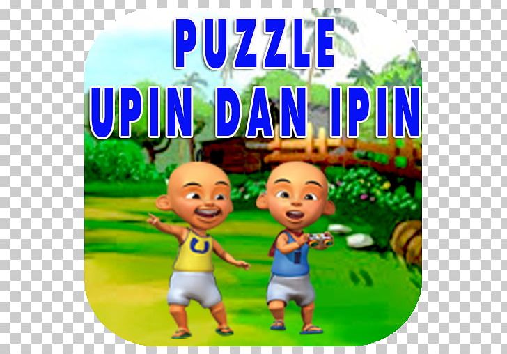 Android Application Package PUZZLE UPIN DAN IPIN Application Software Google Play PNG, Clipart, Anak Kecil, Android, Android Ice Cream Sandwich, Area, Business Free PNG Download