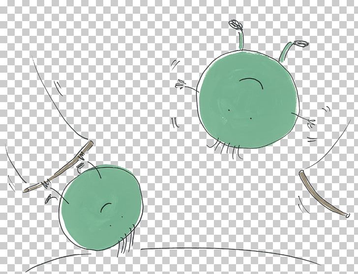 Animation Teaser Campaign Storyboard Cartoon Curiosity PNG, Clipart, Angle, Animation, Bean, Cartoon, Circle Free PNG Download