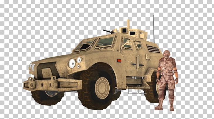 Armored Car Model Car Scale Models Motor Vehicle PNG, Clipart, Armored Car, Car, Military, Military Organization, Military Vehicle Free PNG Download