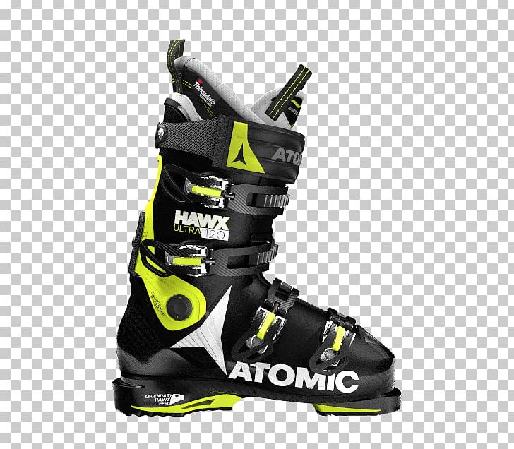 Atomic Skis Ski Boots Tecnica Group S.p.A PNG, Clipart, Accessories, Atomic Black Belt Academy, Atomic Skis, Boot, Clothing Free PNG Download