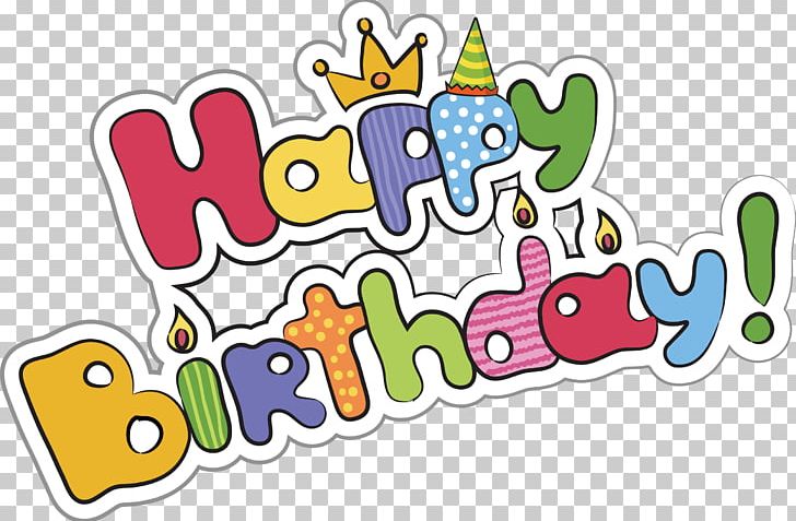 Birthday Cake Happy Birthday To You Poster PNG, Clipart, Art, Birthday, Birthday Background, Birthday Card, Cartoon Free PNG Download