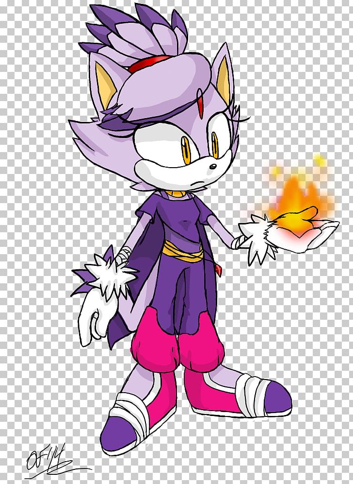 Blaze The Cat Sonic Riders Big The Cat Espio The Chameleon PNG, Clipart, Animals, Anime, Art, Big The Cat, Blaze Free PNG Download
