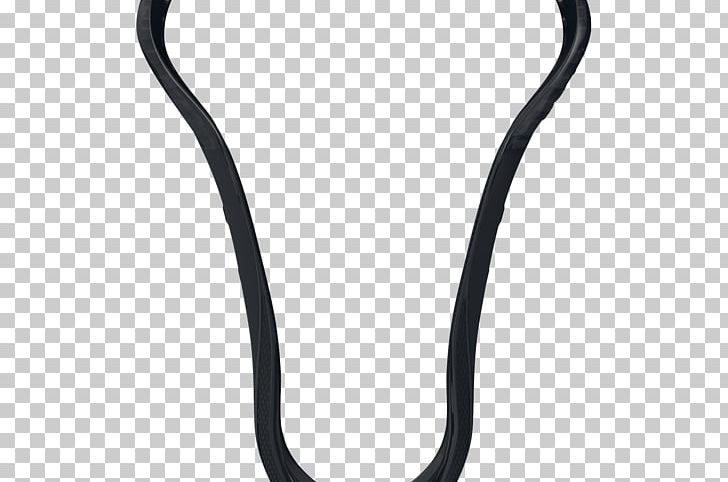 Body Jewellery White PNG, Clipart, Black And White, Body Jewellery, Body Jewelry, Jewellery, Line Free PNG Download