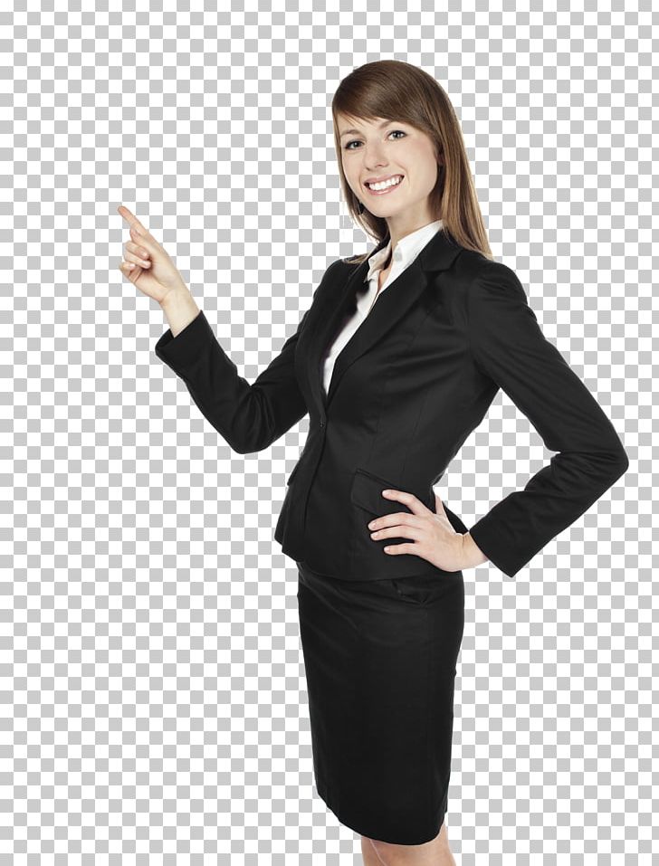 Businessperson Stock Photography Management Organization PNG, Clipart, Arm, Black, Business, Businessperson, Business Woman Free PNG Download