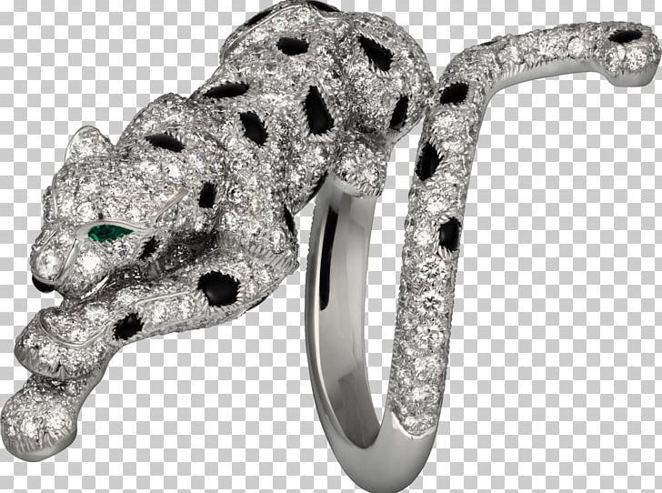 Cartier Jewellery Bracelet Ring Diamond PNG, Clipart, Bangle, Body Jewelry, Bracelet, Cartier, Diamond Free PNG Download