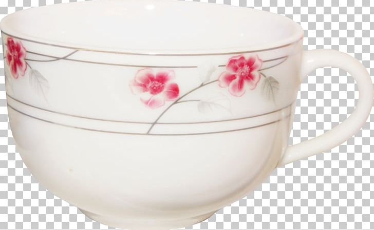 Ceramic Mug Porcelain Tableware PNG, Clipart, Bowl, Ceramic, Coffee Cup, Cup, Dinnerware Set Free PNG Download