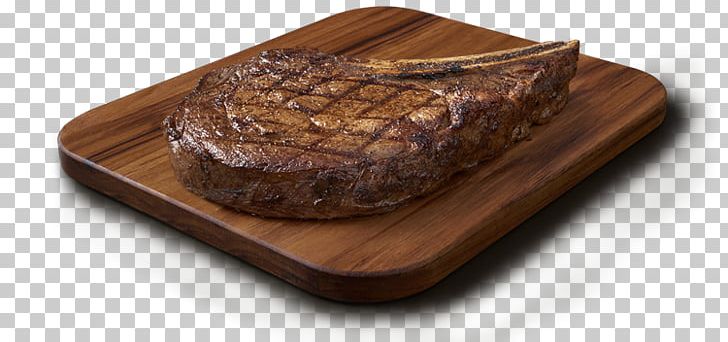 Chophouse Restaurant Barbecue Rib Eye Steak Outback Steakhouse PNG, Clipart,  Free PNG Download
