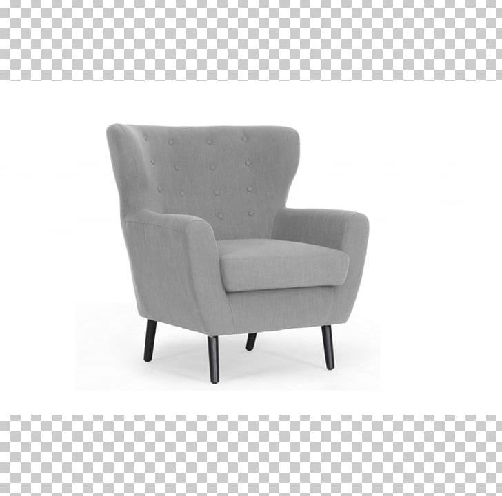 Club Chair Living Room Linen Chaise Longue PNG, Clipart, Angle, Armrest, Bed Sheets, Chair, Chaise Longue Free PNG Download