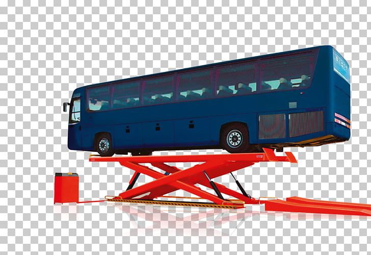 Commercial Vehicle Bus Elevator Tire PNG, Clipart, Accessibility, Automotive Industry, Bus, Business, Car Platform Free PNG Download