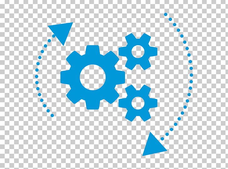 Computer Icons Business Workflow Digital Transformation PNG, Clipart, Area, Blue, Brand, Business, Business Process Free PNG Download