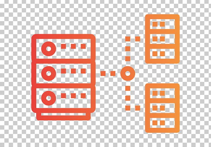 Computer Network Computer Icons Computer Servers Cloud Computing PNG, Clipart, Angle, Brand, Cloud Computing, Colocation Centre, Computer Free PNG Download