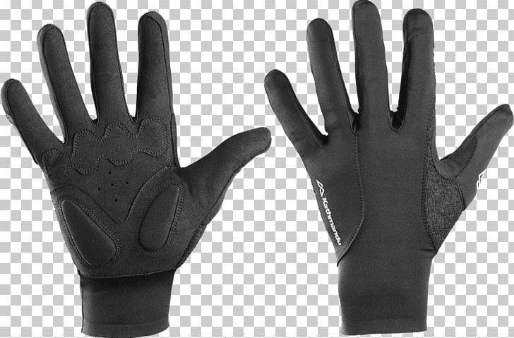 Cycling Glove Clothing Leather PNG, Clipart, Baseball Glove, Batting Glove, Bicycle Glove, Clothing, Clothing Sizes Free PNG Download