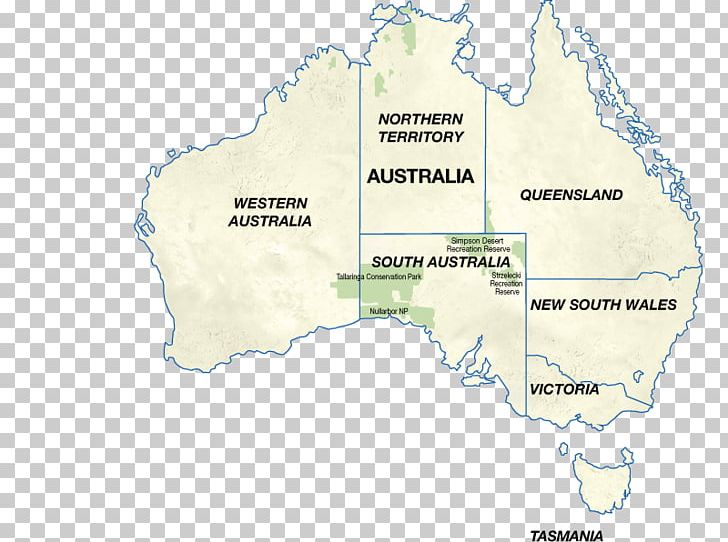 Darling River Ecoregion Map Water Resources PNG, Clipart, Area, Darling River, Destination, Ecoregion, Map Free PNG Download