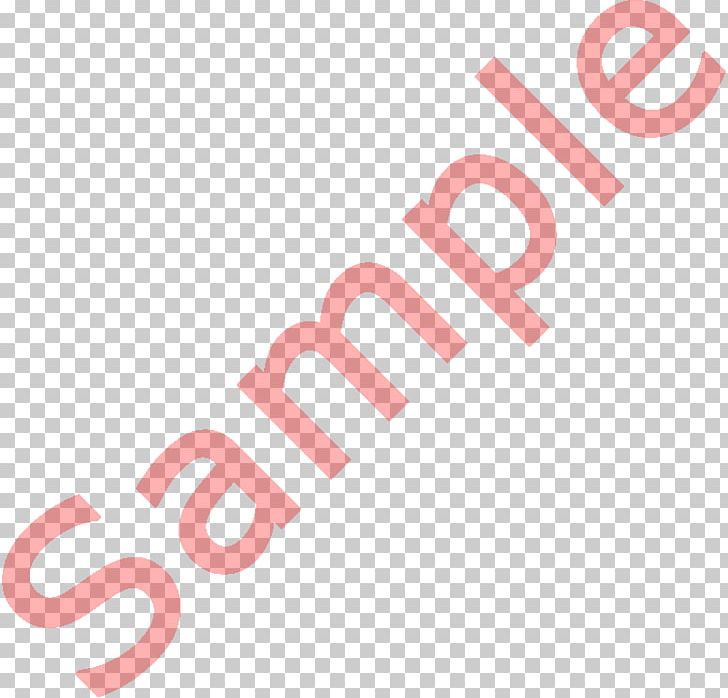 Digital Watermarking PNG, Clipart, Alpha Compositing, Brand, Digital Watermarking, Document, Gd Graphics Library Free PNG Download