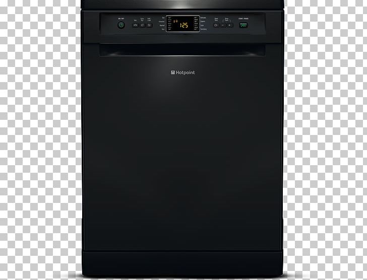 Dishwasher Frigidaire Gallery Series FGID2479 Maytag Home Appliance PNG, Clipart, Boulevard Home Furnishings, Dishwasher, Frigidaire, Furniture, Furniture Appliancemart Free PNG Download