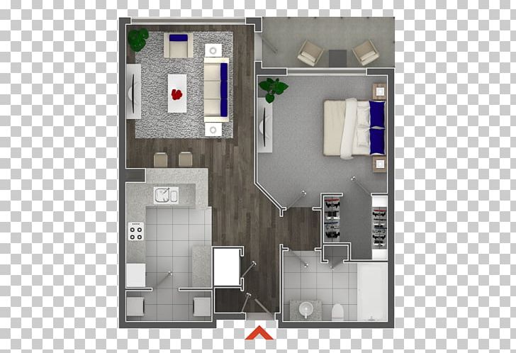 Floor Plan Property PNG, Clipart, Floor, Floor Plan, Highland, Others, Property Free PNG Download