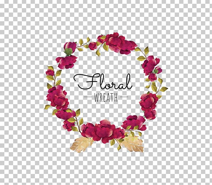 Floral Design Flower PNG, Clipart, Computer Graphics, Cut Flowers, Encapsulated Postscript, Floral Design, Flores Free PNG Download