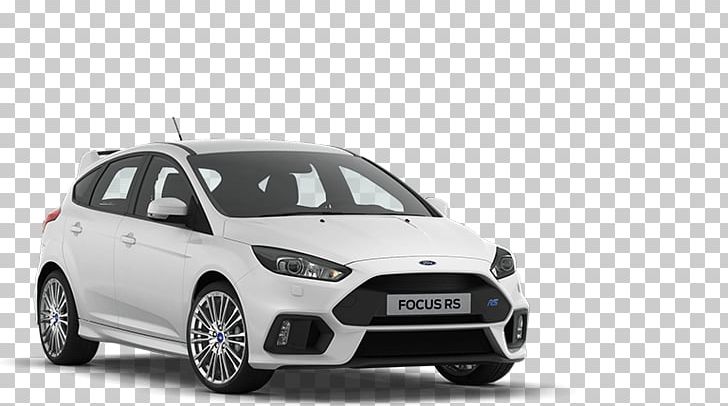 Ford Motor Company Car Ford Focus RS Ford Galaxy PNG, Clipart, Auto Part, Car, City Car, Compact Car, Ford Motor Company Free PNG Download