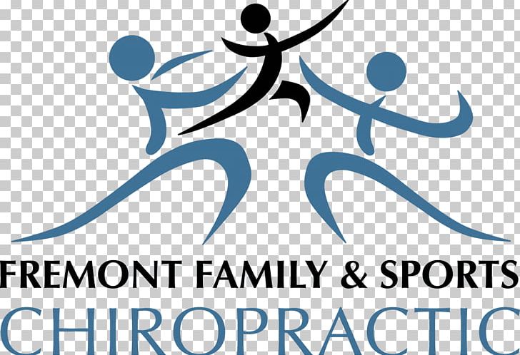 Fremont Family & Sports Chiro Logo Chiropractic Physical Therapy PNG, Clipart, Area, Artwork, Brand, Chiropractic, Diagram Free PNG Download