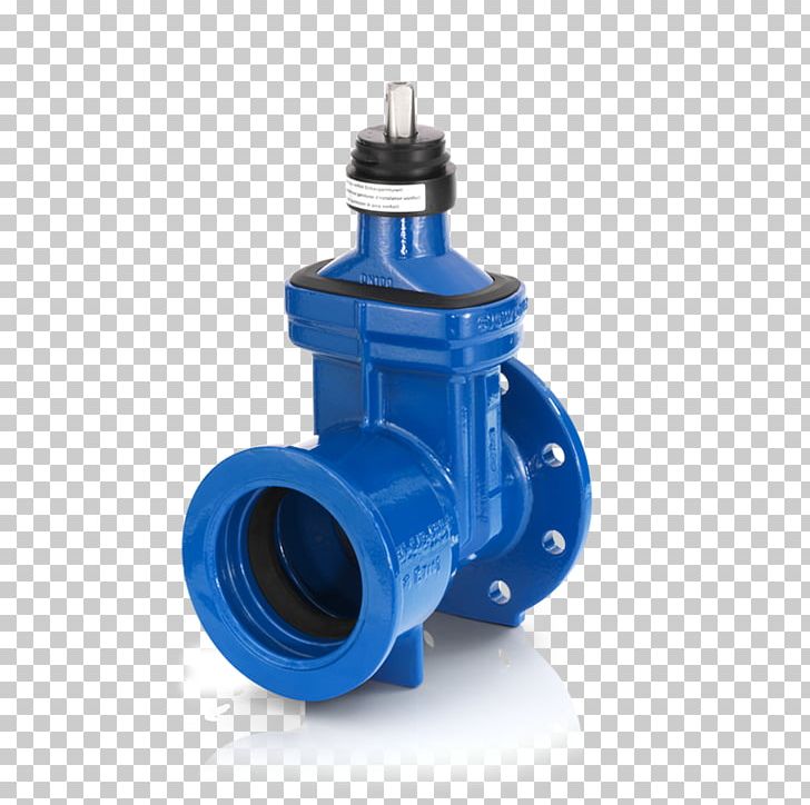 Gate Valve Pneumatics Flange KSB PNG, Clipart, Airoperated Valve, Angle, Cast Iron, Fig, Flange Free PNG Download
