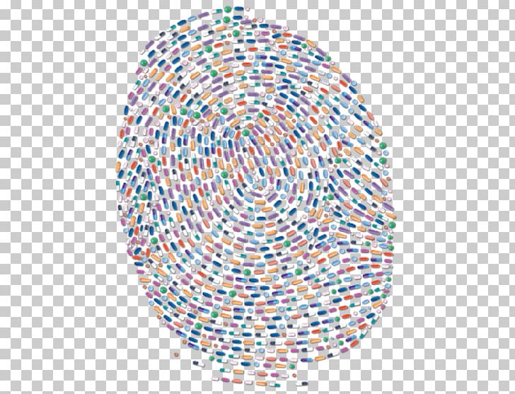 Genetics Gene Mapping Information Area Pattern PNG, Clipart, Area, Circle, Doctor, Gene Mapping, Genetics Free PNG Download