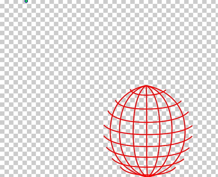 Globe Line Art Earth Drawing PNG, Clipart, Area, Circle, Diagram, Drawing, Earth Free PNG Download