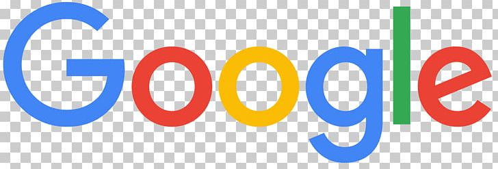 Google Logo Google S Google I/O PNG, Clipart, Advertising, Brand, Business, Doubleclick, Google Free PNG Download