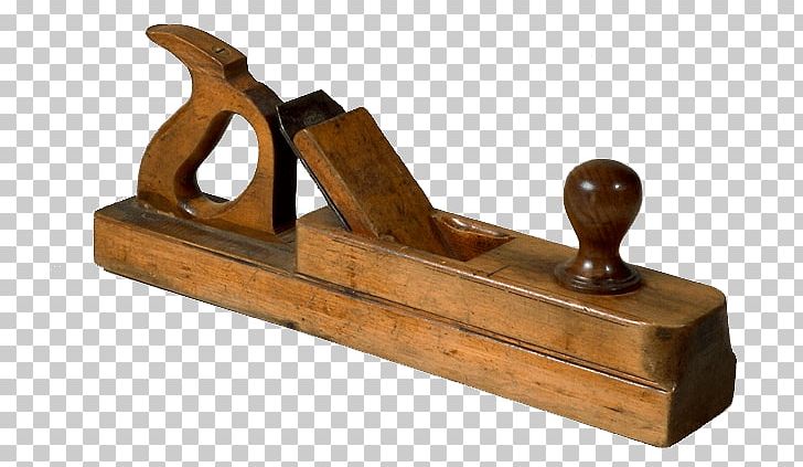Hand Tool Hand Planes Woodworking Carpenter PNG, Clipart, Architectural Engineering, Carpenter, Gms, Hand Planes, Hand Tool Free PNG Download