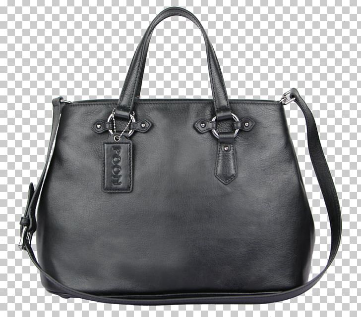 Handbag Kipling Tote Bag Backpack PNG, Clipart, Accessories, Backpack, Bag, Belt, Black Free PNG Download
