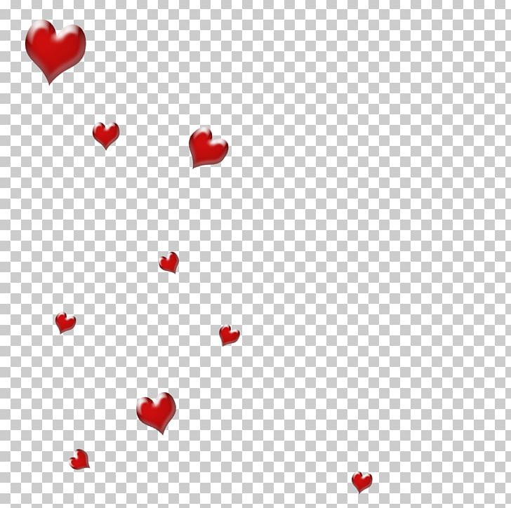 Heart PNG, Clipart, Clip Art, Computer Icons, Computer Wallpaper, Desktop Wallpaper, Event Free PNG Download