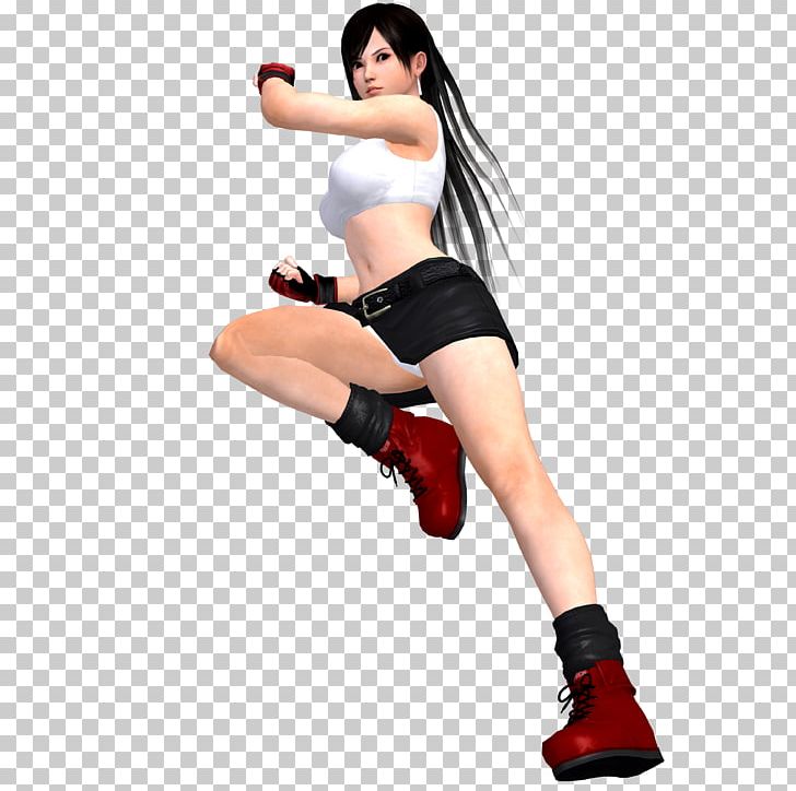 Kasumi Dead Or Alive 5 Ninja Gaiden 3: Razor's Edge Tifa Lockhart PNG, Clipart, Abdomen, Arm, Boxing Glove, Dancer, Dead Or Alive Free PNG Download