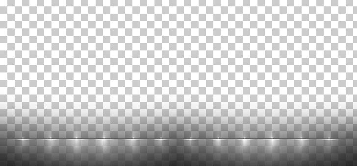 Light Black And White Monochrome Photography PNG, Clipart, Atmosphere, Black, Black And White, Calm, Computer Wallpaper Free PNG Download