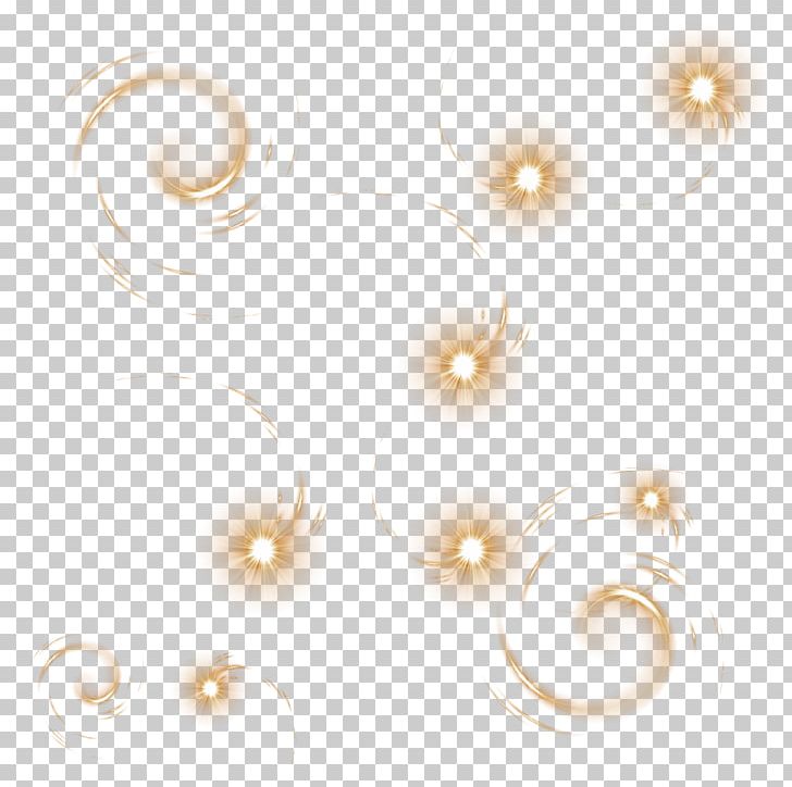 Light PNG, Clipart, Bloom, Body Jewelry, Christmas Lights, Circle, Encapsulated Postscript Free PNG Download