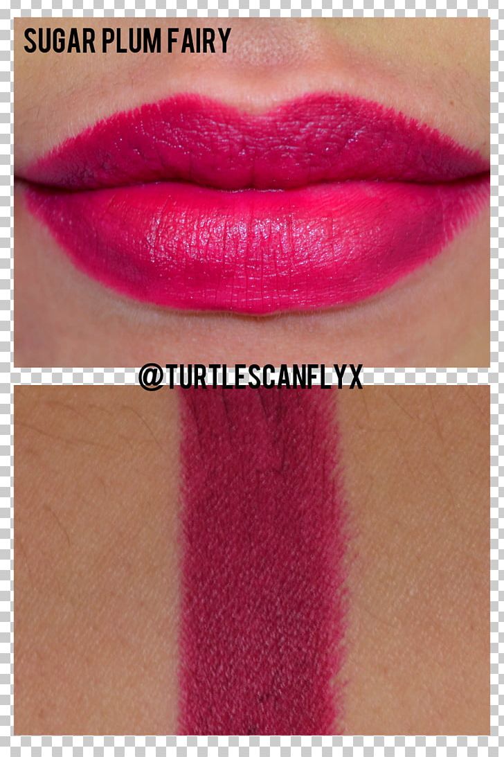 Lipstick Cosmetics Lip Balm Lip Gloss PNG, Clipart, Color, Cosmetics, Health Beauty, Lip, Lip Balm Free PNG Download