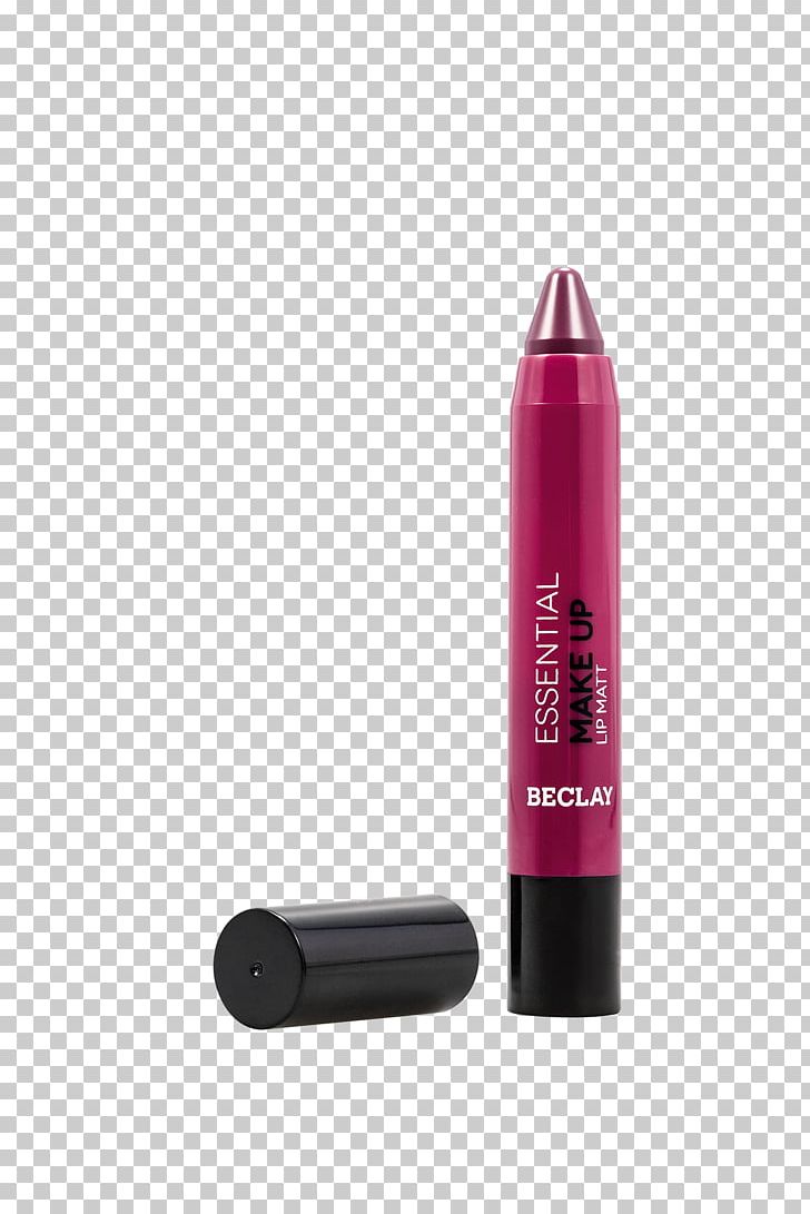 Lipstick Lip Gloss Magenta Beauty.m PNG, Clipart, 8 April 2018, Beauty, Beautym, Cosmetics, Lip Free PNG Download