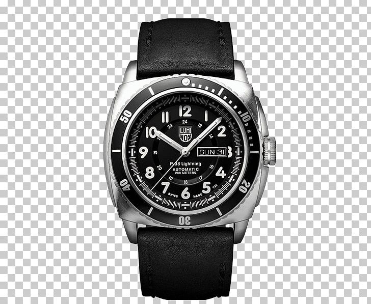 Lockheed P-38 Lightning Luminox Navy Seal Colormark 3050 Series Diving Watch PNG, Clipart, Automatic Watch, Brand, Diving Watch, Jewellery, Lockheed Martin F 35 Lightning Ii Free PNG Download