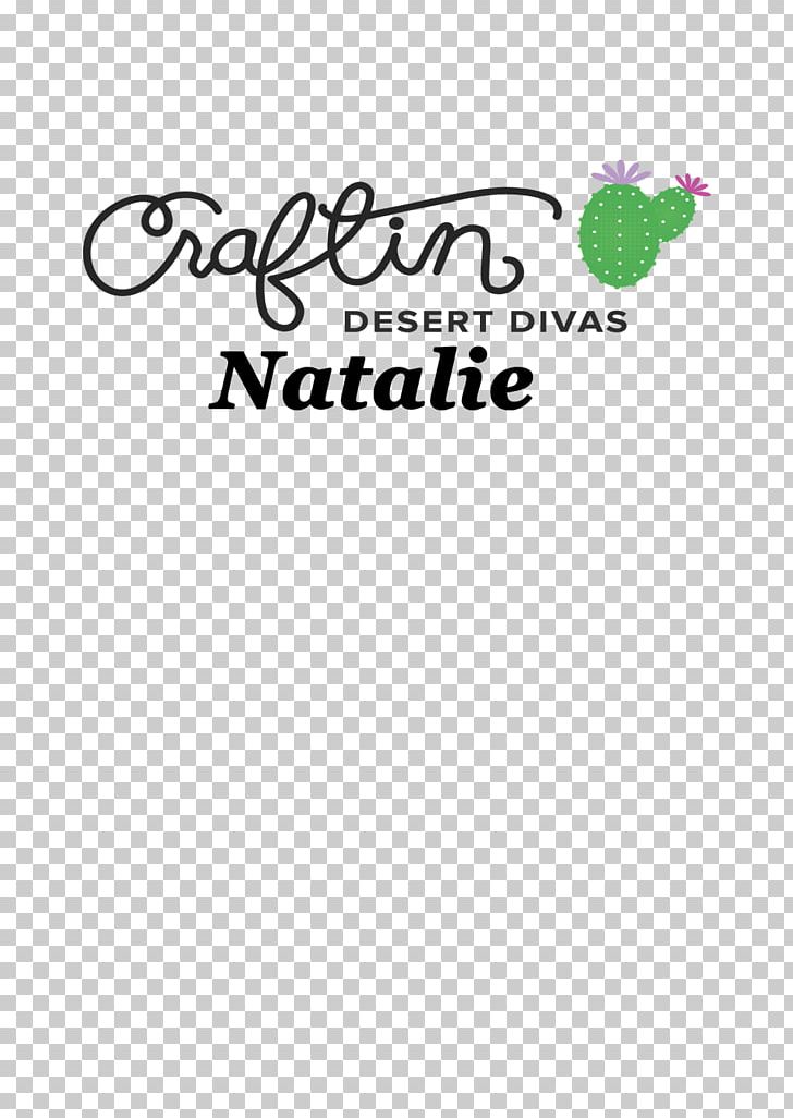Logo Mass Production Brand Craft PNG, Clipart, Area, Book Page, Brand, Craft, Garden Free PNG Download