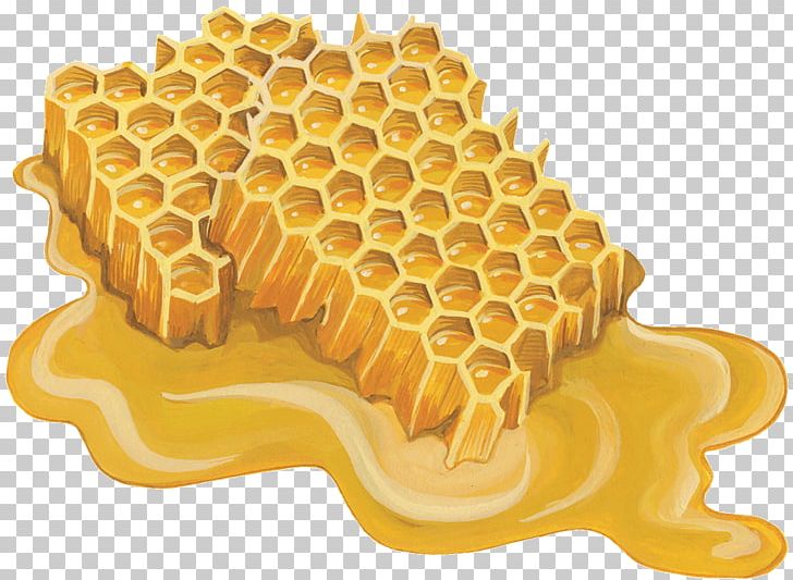 Lush Preservative Food Honey PNG, Clipart, Beehive, Chemical Substance