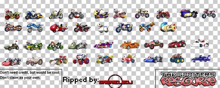 Mario Kart Wii Mario Kart 8 Mario Kart 7 Wii U PNG, Clipart, Art, Body Jewelry, Dry Bowser, Fashion Accessory, Game Free PNG Download