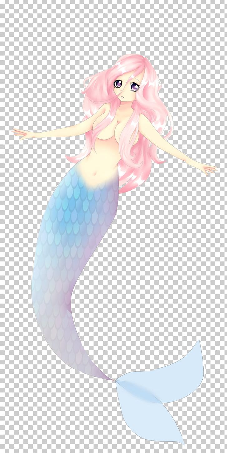 Mermaid Illustration PNG, Clipart, Art, Fantasy, Fictional Character, Mermaid, Mythical Creature Free PNG Download