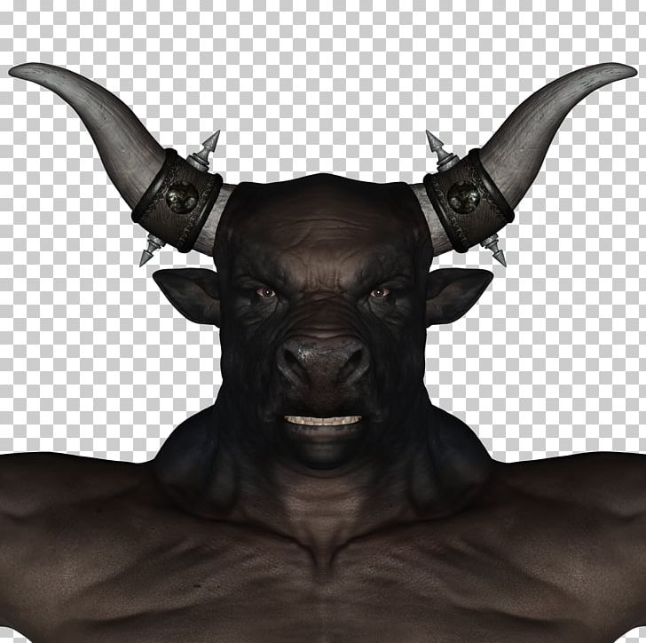 Minotaur DAS Productions Inc DAZ Studio Art Drawing PNG, Clipart, 3d Computer Graphics, Art, Character, Das Productions Inc, Daz Studio Free PNG Download