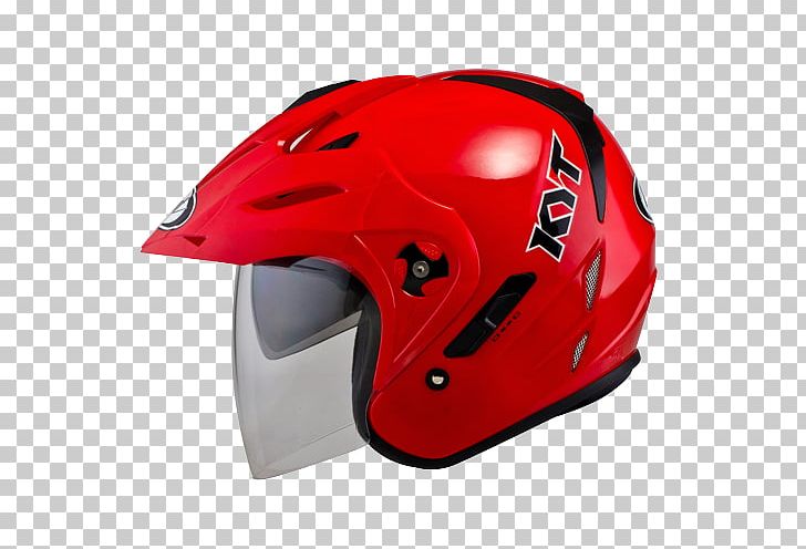 Motorcycle Helmets Visor Integraalhelm PNG, Clipart, Baseball Equipment, Baseball Protective Gear, Bicycle Clothing, Black, Clothing Accessories Free PNG Download