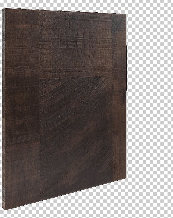 Plywood Armoires & Wardrobes Les Produits De Bois St-Agapit Inc Door PNG, Clipart, Angle, Armoires Wardrobes, Brown, Door, Experience Free PNG Download