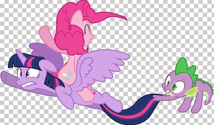 Pony Pinkie Pie Spike Twilight Sparkle Rarity PNG, Clipart, Animal Figure, Art, Cartoon, Deviantart, Drawing Free PNG Download